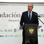 Andalucía capta inversión extranjera por valor de 2.604 millones en tres años