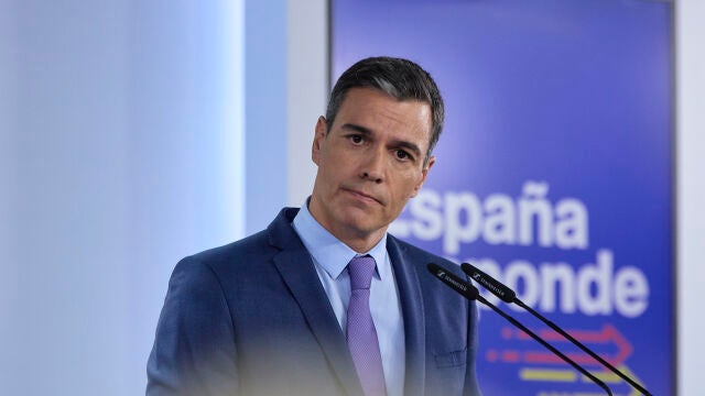 Un equipo de malos economistas