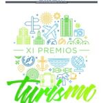 2022-06-29_premios turismo