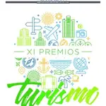  Suplemento Premios Turismo 29 Junio 2022