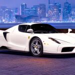Ferrari Enzo