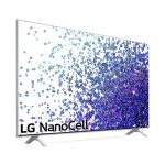 Uno de los televisores en oferta en los Días FNAC