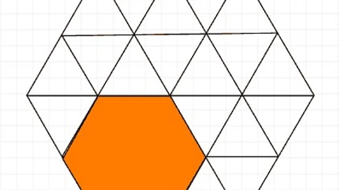 Ejercicio de procesamiento visual