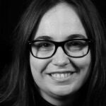 Cristina de Middel fue ganadora del Premio Nacional de Fotografía en 2017