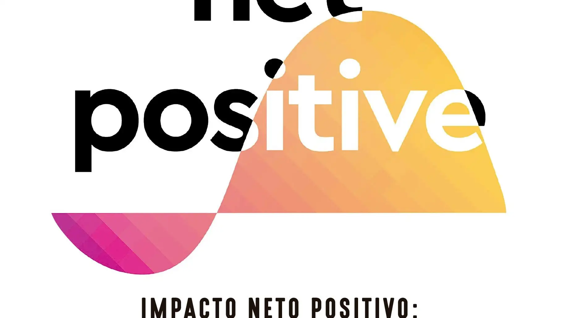 Net positive