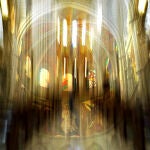 La Iglesia prosigue las investigaciones de las denuncias de abuso