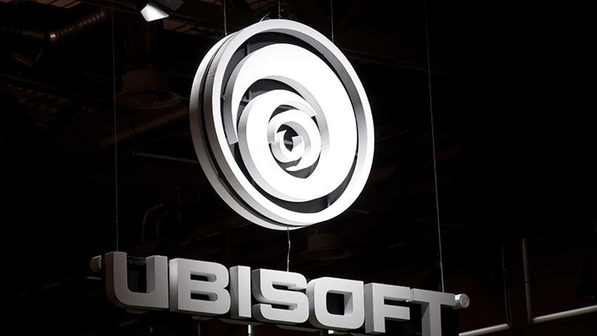 Ubisoft realiza una nueva escabechina con el soporte multijugador de sus títulos antiguos.