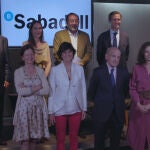 Comité Ético de Banco Sabadell