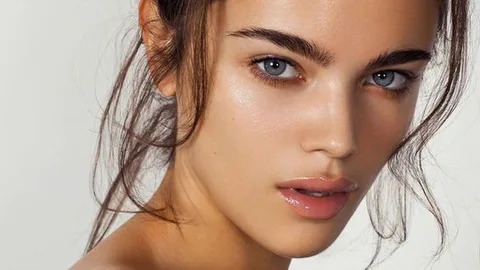 “Envejecer mejor”, el lema de la marca Luxmetique