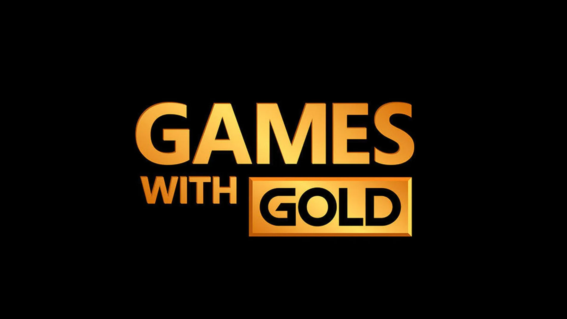Games Gold dejará de incluir videojuegos de Xbox a finales verano