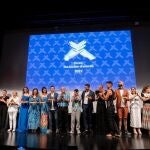 Ibiza Inclusion Awards 2022