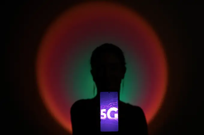 No todos los 5G son iguales… a los ojos de los operadores