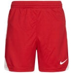 Pantalón de deporte en oferta