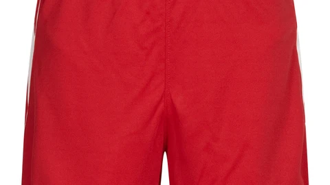 Pantalón de deporte en oferta