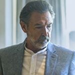 ¿Quién Mató a Sara? Ginés García Millán