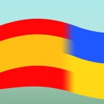 Ucrania es cosa nuestra