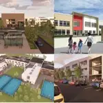 Proyectos para los centros escolares en Irlanda