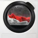 Rebajas en lavadoras y otros electrodomésticos en el Prime Day de Amazon