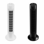 El ventilador de torre más barato, en Lidl