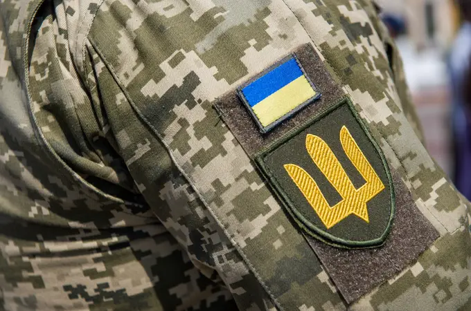 La contraofensiva ucraniana sobre Jersón podría culminar en septiembre
