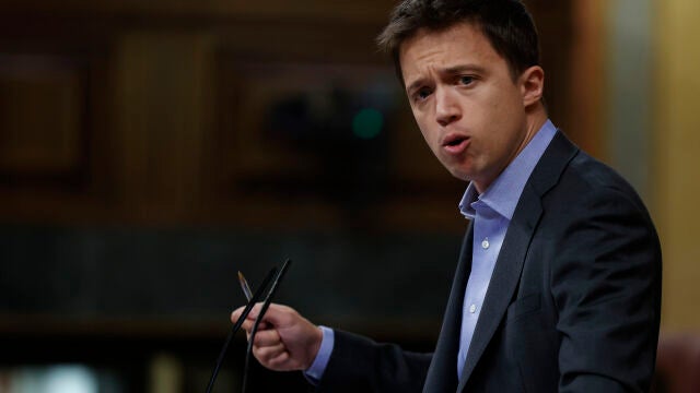El submarino: Los 100.000 de Errejón