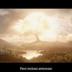 Imagen del nuevo teaser
