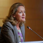 ¿Alarma sobre el Instituto Nacional de Estadística?