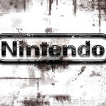 Logo de Nintendo.