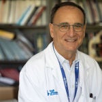 DR SANTIAGO RAMON Y CAJAL