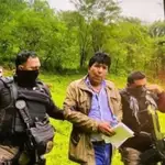  Rafael Caro Quintero: el “narco de los narcos” que mató a un agente de la DEA en 1985 