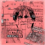 Puigdemont