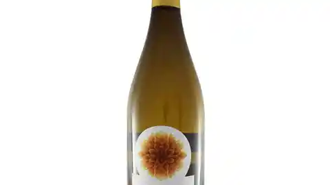 Lorea Chardonnay