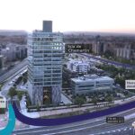 Obras realizadas