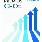 2022-07-19_Premios-CEO-del-Año