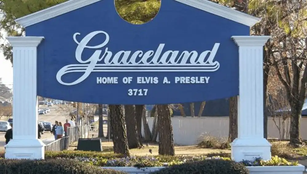 Graceland