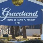 Graceland