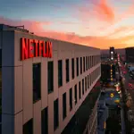 El nuevo plan económico de Netflix llegará a comienzos de 2023.