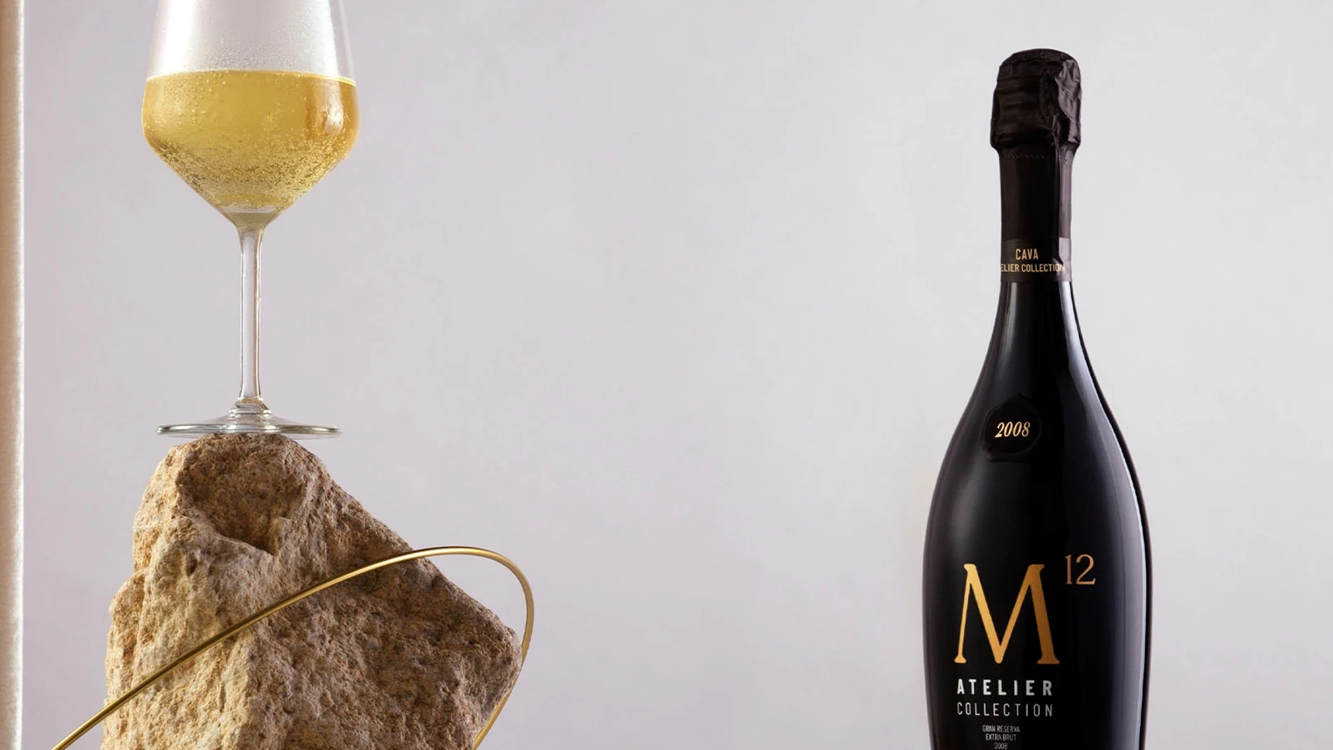 M12, de Mastinell