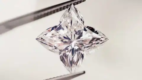 LV Diamonds