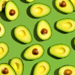 Aguacates