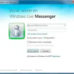  23 años de la guerra secreta entre los ingenieros de Microsoft y AOL por MSN Messenger
