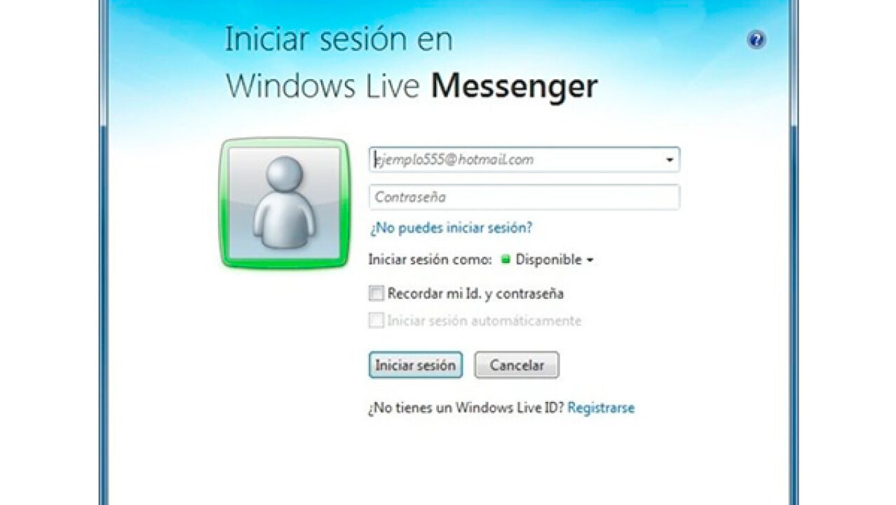 23 A os De La Guerra Secreta Entre Los Ingenieros De Microsoft Y AOL 
