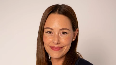 Nuria Jordà
