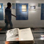 Exposición "Corresponsales en la Guerra de España 1936-1939" en la Casa Revilla de Valladolid