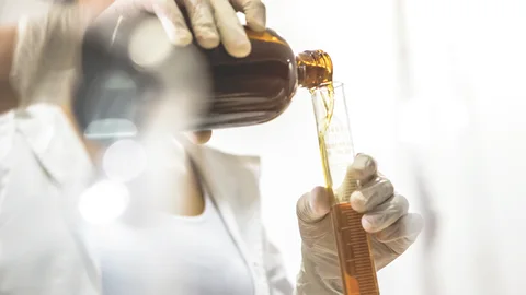 Ciencia e Innovación para impactar en la sociedad de forma positiva