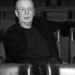 Stefan Soltesz