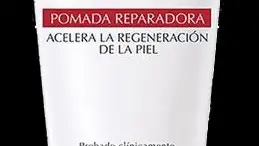 Aprenda a disimular las cicatrices con sencillos trucos