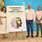 La vicepresidenta de la Diputación de Málaga reclama más frecuencias de AVE entre Málaga y Madrid