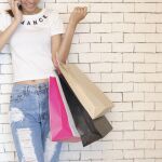 Las mejores tiendas de ropa en internet, moda online y rebajas