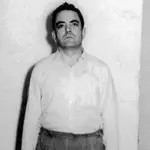 Jose María Jarabo fue el último criminal ejecutado por la justicia ordinaria en España